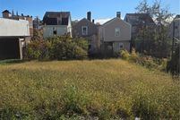 Farm and Ranch for sale in Allegheny County, Pennsylvania