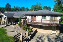 Timberland Property for sale in Cuyahoga County, Ohio