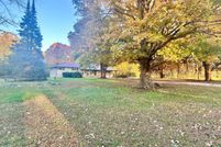 Land for sale in Newton County, Missouri