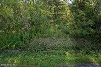 Recreational Property for sale in Albany County, New York