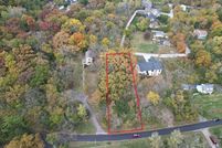 Land for sale in DuPage County, Illinois