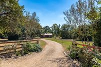 Land for sale in Washington County, Texas