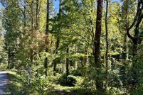 Land for sale in Sevier County, Tennessee