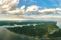 Land for sale in Charles County, Maryland