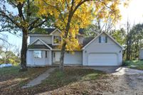 Farm and Ranch for sale in Greene County, Missouri