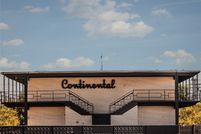 Farm and Ranch for sale in Finney County, Kansas