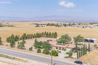 Land for sale in Los Angeles County, California