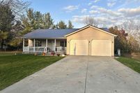 Land for sale in Isabella County, Michigan