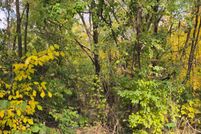 Farm and Ranch for sale in Will County, Illinois