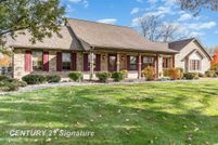 Land for sale in Saginaw County, Michigan