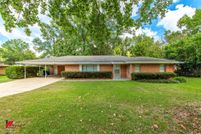 Land for sale in Caddo Parish, Louisiana