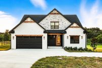 House for sale in Robertson County, Tennessee