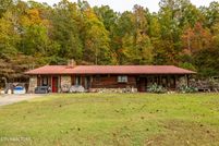 House for sale in Blount County, Tennessee