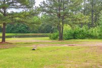 Undeveloped Land for sale in Cass County, Texas