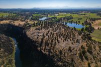 Undeveloped Land for sale in Deschutes County, Oregon