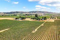 Land for sale in Sonoma County, California