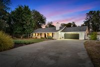 Land for sale in Shasta County, California