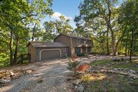 Land for sale in Saint Louis County, Missouri