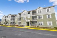 Farm and Ranch for sale in Sussex County, Delaware