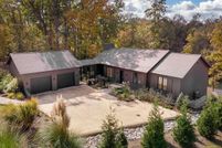 Undeveloped Land for sale in Lauderdale County, Alabama