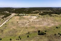 Land for sale in Lampasas County, Texas