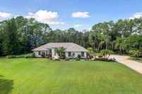 Farm and Ranch for sale in Indian River County, Florida