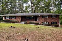 Farm and Ranch for sale in Cobb County, Georgia