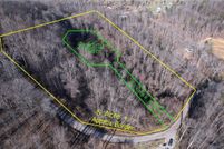 Land for sale in Kanawha County, West Virginia