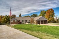 Land for sale in Vanderburgh County, Indiana