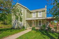 Recreational Property for sale in Niagara County, New York