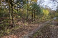Undeveloped Land for sale in Sharp County, Arkansas
