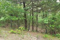 Undeveloped Land for sale in Sharp County, Arkansas