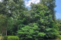 Farm and Ranch for sale in Sharp County, Arkansas