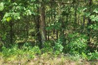 Undeveloped Land for sale in Sharp County, Arkansas