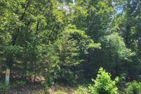 Farm and Ranch for sale in Sharp County, Arkansas