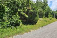 Undeveloped Land for sale in Sharp County, Arkansas