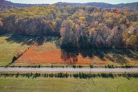 Undeveloped Land for sale in White County, Tennessee