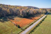 Homesite for sale in White County, Tennessee