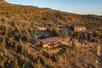 Farm and Ranch for sale in Crook County, Oregon
