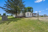 House for sale in Crook County, Oregon