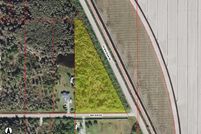 Land for sale in Collier County, Florida