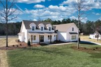 Farm and Ranch for sale in Lee County, Alabama