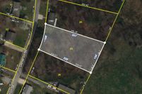 Farm and Ranch for sale in Bradley County, Tennessee