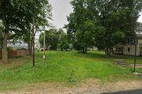 Land for sale in Chemung County, New York