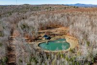 Timberland Property for sale in Piscataquis County, Maine