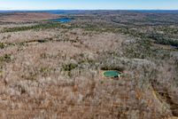 Undeveloped Land for sale in Piscataquis County, Maine