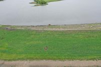 Horse Property for sale in Brown County, South Dakota