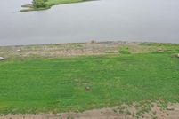 Land for sale in Brown County, South Dakota