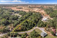 Land for sale in Houston County, Alabama