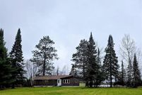 Farm and Ranch for sale in Itasca County, Minnesota